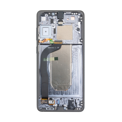 LCD-SSG-S937B-FR-B-OR-SP_1