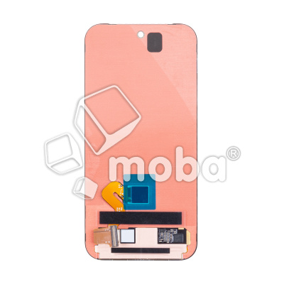 LCD-GGL-PXL-9-CP-B-OR_1