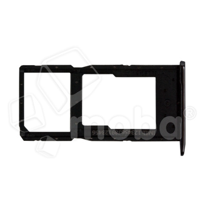 HLDSIM-HUW-HNR10LT-B_1