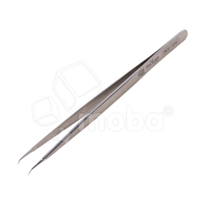 Пинцет изогнутый MaYuan MY-50C