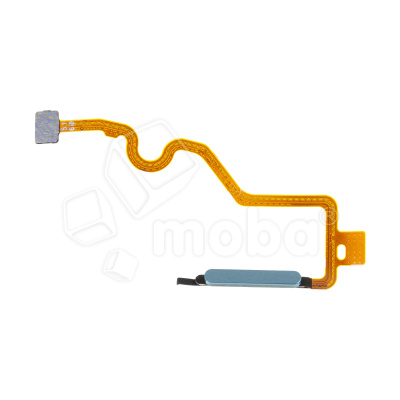 FPC-TCN-SPR-10C-FP-BL