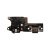 FPC-XMI-RMI-9-CC-HC