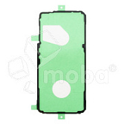 Скотч задней крышки для Samsung Galaxy S21 (G991B) - Премиум (водонепроницаемый)
