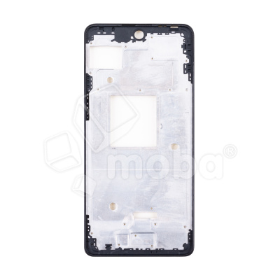 FRM-LCD-TCN-POV-5-PR-5G-B