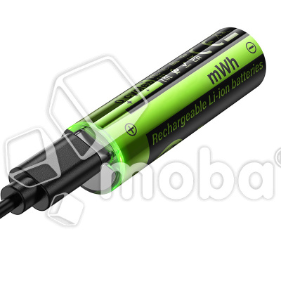BTT-AA-HCO-15V-2K1-RCH-2PCS_1