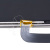 BTL-MB-AIR-M2-13-A2669