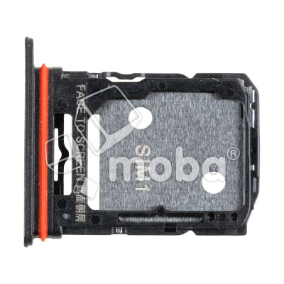 HLD-SIM-XMI-PCO-M8-5G-B