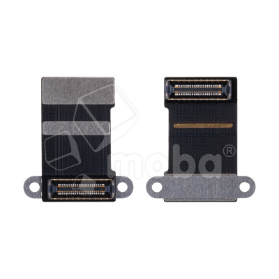Шлейф матрицы для MacBook Pro 15" A1707/A1990 (2016-2019)