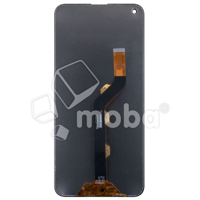 LCD-TCN-CMN-15-AIR-CP-B_1