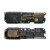 Звонок (buzzer) для Xiaomi Redmi Note 14 Pro 5G (24090RA29G) в сборе Звонок (buzzer) для Xiaomi Redmi Note 14 Pro 5G (24090RA29G) в сборе