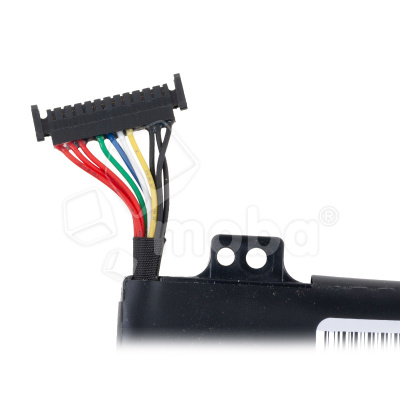BTL-HUW-HB469229ECW41