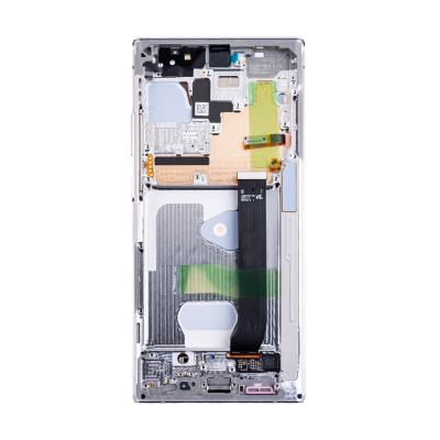 LCD-SSG-N985F-FR-W-OR-SP_1