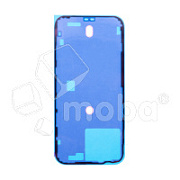 Скотч задней крышки для iPhone 15 (A3090) - Премиум (водонепроницаемый)