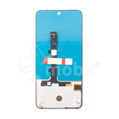 LCD-TCN-SPR-30-PR-CP-B-OR_1