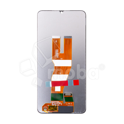 LCD-SSG-A055F-CP-B-OR_1