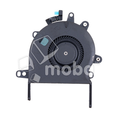 FAN-MB-PR-RTN13-RG