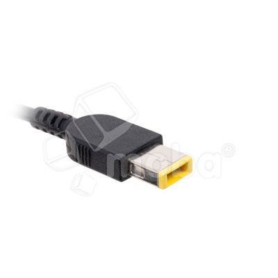 PWS-LP-LNV-20V225A45W-RC