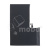BTT-PMI-15-PR-MAX-VRF-HC-NEW_1 BTT-PMI-15-PR-MAX-VRF-HC-NEW_1