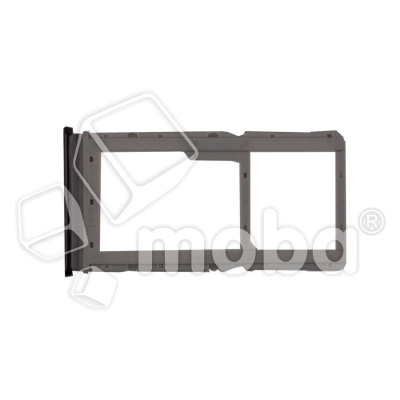 HLDSIM-XMI-RMINT-8-PR-B_1