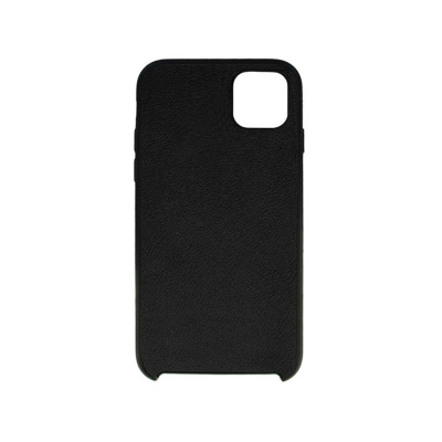 CS-TPU-PMI-13MN-B_1