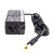 PWS-LP-LNV-20V325A-RC_1 PWS-LP-LNV-20V325A-RC_1