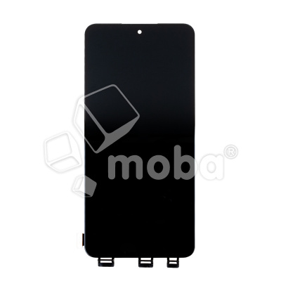 LCD-REAL-GT3-CP-B-OR