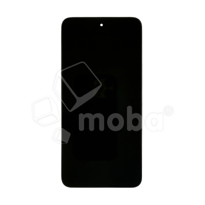 LCD-XMI-PCO-M6-4G-FR-B-OR