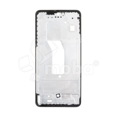 FRM-LCD-VVO-V40-LT-4G-B