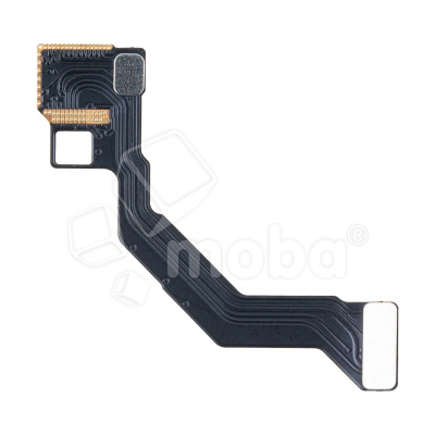 FPC-JC-V1SE-FACE-ID-PMIMN130-SLD-RQ