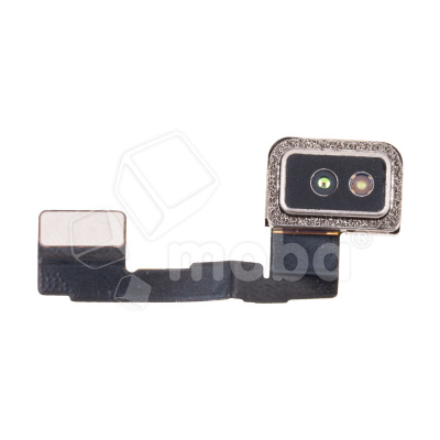 FPC-JC-V1SE-LIDA-PMIPRM120