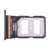 HLD-SIM-XMI-RMINT-12-PR-5G-B
