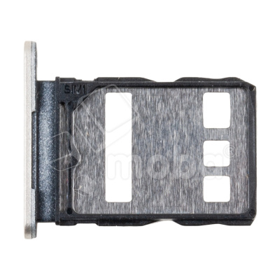 HLD-SIM-HUW-NVA-Y72-SL