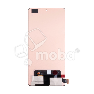 LCD-TCN-CMN-40-4G-CP-B-OR_1