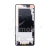 FRM-LCD-XMI-RMINT-11-PR-PLS-5G-B FRM-LCD-XMI-RMINT-11-PR-PLS-5G-B